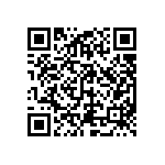 97-3106A16S-5PW-417 QRCode