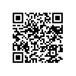 97-3106A16S-5PY-417-940 QRCode