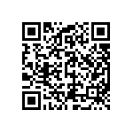 97-3106A16S-5PY-940 QRCode