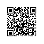 97-3106A16S-5PY QRCode