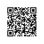 97-3106A16S-5PZ-417-940 QRCode