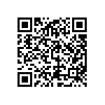 97-3106A16S-5PZ-417 QRCode