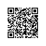 97-3106A16S-5PZ-940 QRCode