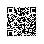 97-3106A16S-6P-417-940 QRCode