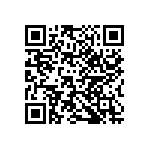 97-3106A16S-6PW QRCode