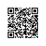 97-3106A16S-6PX-417 QRCode