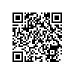 97-3106A16S-6PX QRCode