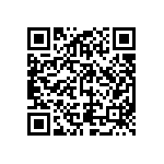 97-3106A16S-6PY-417 QRCode