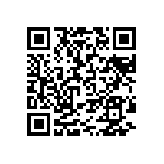 97-3106A16S-8P-417-940 QRCode