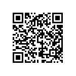 97-3106A16S-8PX-417 QRCode