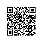 97-3106A16S-8PY-417-940 QRCode