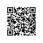 97-3106A16S-8S-417 QRCode