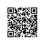 97-3106A16S-8S-559 QRCode