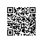 97-3106A16S-8S-621 QRCode