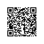 97-3106A18-10PY-940 QRCode