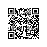 97-3106A18-10S-940 QRCode