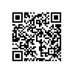 97-3106A18-11PX-621 QRCode