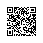 97-3106A18-11PY-417-940 QRCode