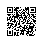 97-3106A18-11PY-940 QRCode