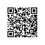 97-3106A18-11S-417 QRCode
