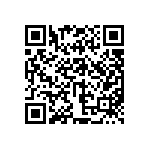 97-3106A18-12P-639 QRCode