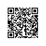 97-3106A18-12PW-417-940 QRCode