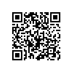 97-3106A18-12PW-940 QRCode