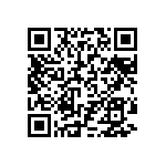 97-3106A18-12S-417-559 QRCode