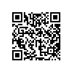 97-3106A18-16P-417-940 QRCode