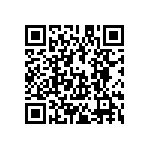 97-3106A18-16P-417 QRCode