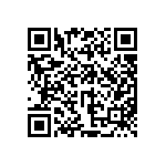 97-3106A18-16P-940 QRCode