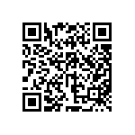 97-3106A18-19P-559 QRCode