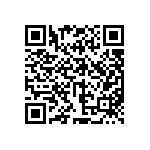 97-3106A18-19P-621 QRCode