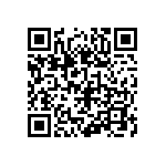 97-3106A18-19P-946 QRCode