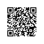 97-3106A18-19PX QRCode