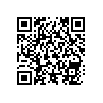 97-3106A18-19PY-940 QRCode