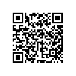 97-3106A18-19S-639 QRCode