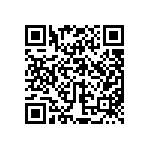 97-3106A18-1PW-417 QRCode