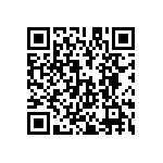 97-3106A18-1PW-621 QRCode