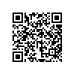 97-3106A18-1PX-417 QRCode