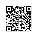 97-3106A18-1PX-621 QRCode