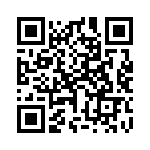 97-3106A18-1PX QRCode