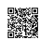 97-3106A18-1PY-417-940 QRCode