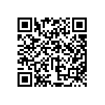 97-3106A18-1PY-417 QRCode