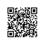 97-3106A18-1PY-940 QRCode