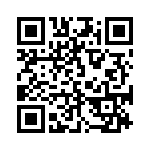 97-3106A18-1PY QRCode