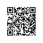 97-3106A18-1PZ-417 QRCode