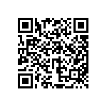 97-3106A18-1PZ-946 QRCode