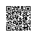 97-3106A18-1S-417 QRCode