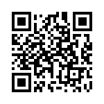 97-3106A18-20P QRCode